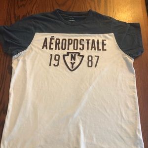 Aeropostale Shirt